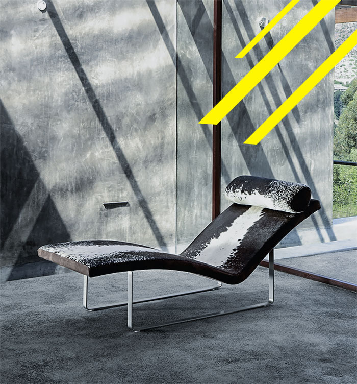 home_design2_zoombox1