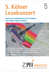 Bildschirmfoto 2017-10-16 um 11.39.32