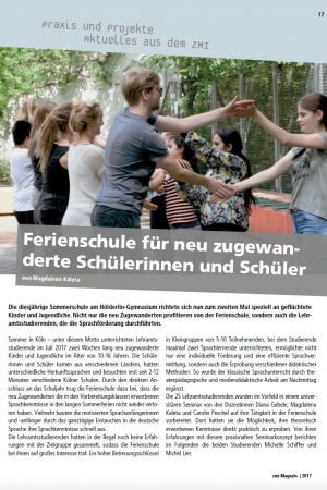 Bildschirmfoto 2018-05-03 um 10.12.47