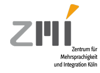 logo_t-4.png