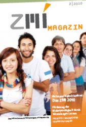 magazin-2010
