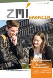 zmi2015