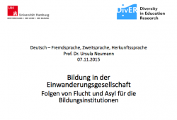 Bildschirmfoto 2018-01-03 um 14.57.27