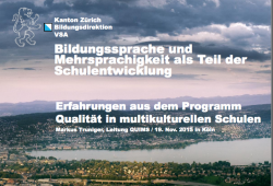 Bildschirmfoto 2018-01-03 um 14.57.48