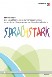 Bildschirmfoto 2018-01-03 um 14.58.53