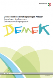 Bildschirmfoto 2018-01-03 um 14.59.15