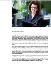 Bildschirmfoto 2018-01-03 um 15.00.14