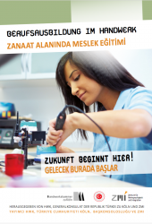 Bildschirmfoto 2018-01-03 um 15.01.32