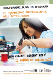 Bildschirmfoto 2018-01-03 um 15.04.15