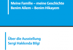 Bildschirmfoto 2018-04-20 um 08.29.47