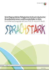 Bildschirmfoto 2018-08-07 um 20.27.11