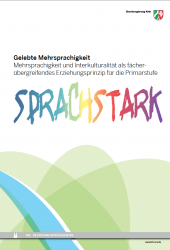 Bildschirmfoto 2018-11-27 um 14.30.31