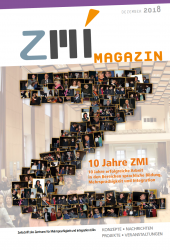 Bildschirmfoto 2019-01-28 um 18.23.04