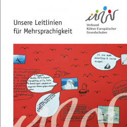 Bildschirmfoto 2019-01-28 um 18.45.13