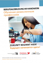 Bildschirmfoto 2019-05-10 um 23.01.30