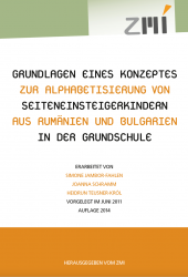 Bildschirmfoto 2019-09-05 um 21.45.15