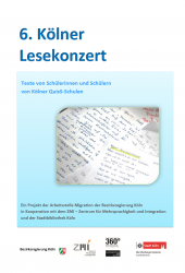 Bildschirmfoto 2019-12-21 um 23.24.41