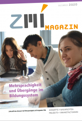 Bildschirmfoto 2021-02-10 um 15.27.36