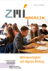 Bildschirmfoto 2022-02-07 um 13.55.25