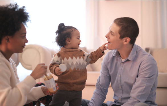 Bildschirmfoto 2022-05-26 um 17.39.11