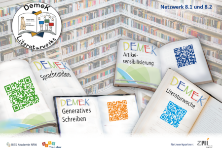 Bildschirmfoto 2022-08-05 um 13.22.46 Bildschirmfoto 2022-08-05 um 13.22.46