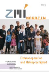 Bildschirmfoto 2023-02-14 um 23.01.56