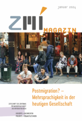 Bildschirmfoto 2024-01-16 um 12.53.46