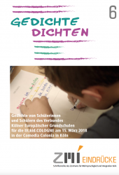 Die Broschüre wird zur Zeit überarbeitet und steht in Kürze wieder zur Verfügung.