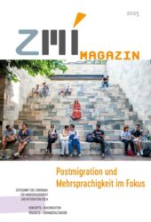 zmimagazin25