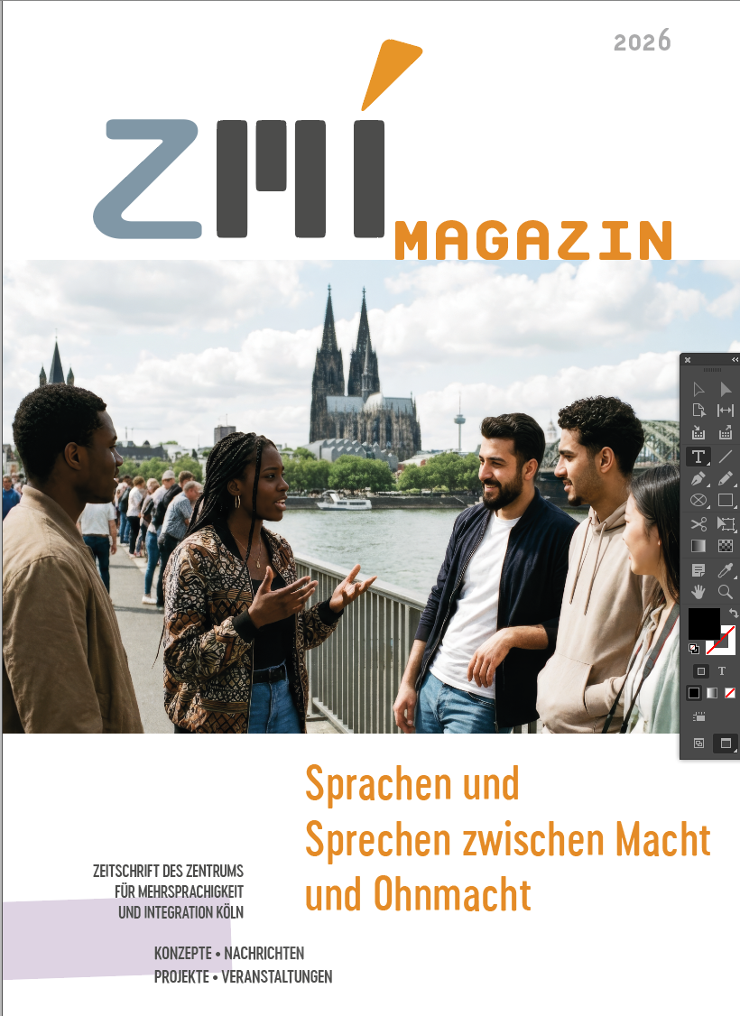 Bildschirmfoto 2026-01-31 um 13.36.56