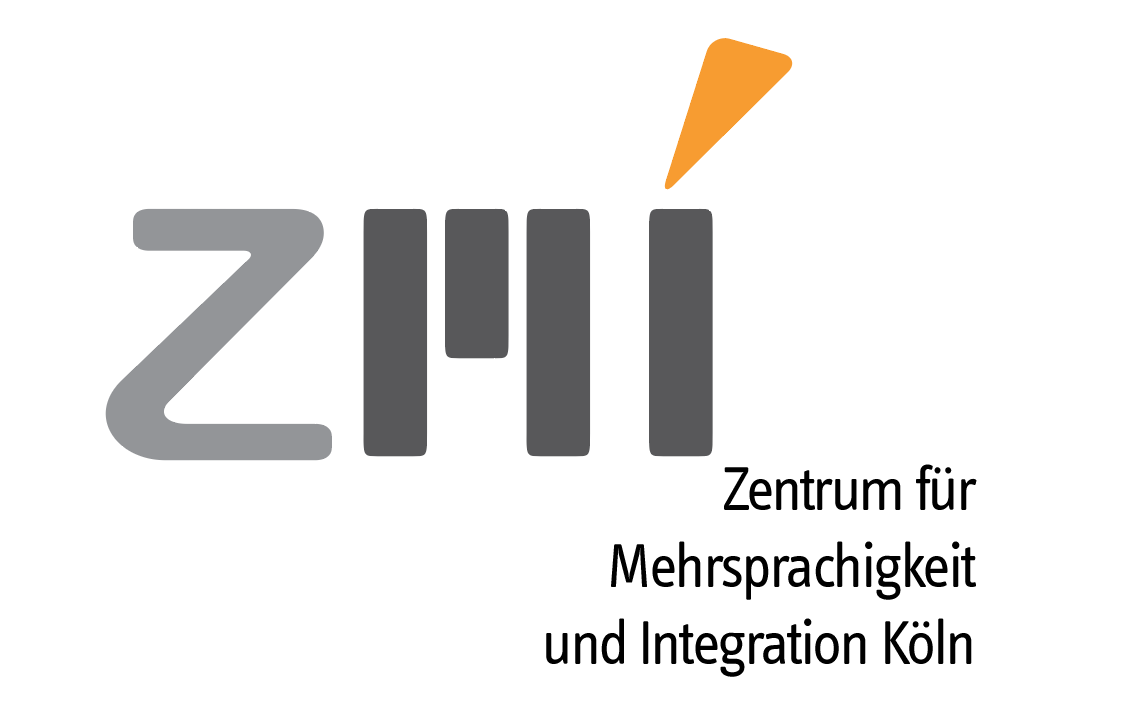 ZMI-Logo Neu