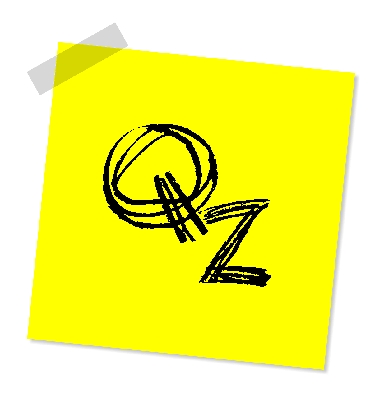 qz