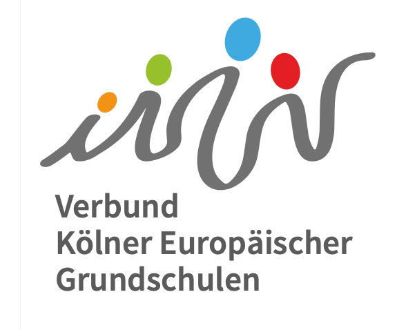 Bildschirmfoto 2026-09-28 um 15.36.14